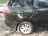 KNDMB5C13G6****** Salvamento y Reparables 2016 Kia Sedona en Estado de Virginia