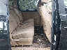 KNDMB5C13G6****** Destrozados 2016 Kia Sedona en Suffolk