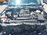 1N6ED0EA8LN****** Reparables 2020 Nissan Frontier en Clearwater