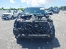 1N6ED0EA8LN****** Usados 2020 Nissan Frontier en Estado de Florida