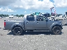 1N6ED0EA8LN****** Reparables 2020 Nissan Frontier en Estado de Florida
