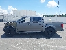 1N6ED0EA8LN****** Salvamento 2020 Nissan Frontier