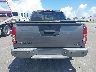 1N6ED0EA8LN****** Usados 2020 Nissan Frontier