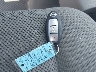 1N6ED0EA8LN****** Salvamento 2020 Nissan Frontier en Estado de Florida