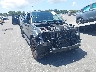 1N6ED0EA8LN****** Salvamento y Destrozados 2020 Nissan Frontier en Clearwater