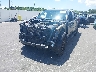 1N6ED0EA8LN****** Usados y Reparables 2020 Nissan Frontier en Clearwater