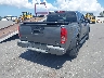 1N6ED0EA8LN****** Salvamento y Destrozados 2020 Nissan Frontier en Estado de Florida