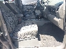 1N6ED0EA8LN****** Usados y Reparables 2020 Nissan Frontier en Estado de Florida