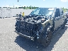 1N6ED0EA8LN****** Salvamento y Reparables 2020 Nissan Frontier en Estado de Florida