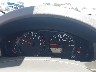 1N6ED0EA8LN****** Salvamento 2020 Nissan Frontier en Clearwater