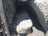 1N6ED0EA8LN****** Destrozados 2020 Nissan Frontier en Clearwater