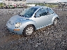 3VWPG3AGXAM****** Usados y Reparables 2010 Volkswagen New Beetle en Asheville