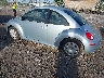 3VWPG3AGXAM****** Salvamento y Reparables 2010 Volkswagen New Beetle en Asheville