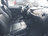 3VWPG3AGXAM****** Usados y Reparables 2010 Volkswagen New Beetle en Estado de Carolina del Norte