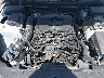 KMHGC4DD3DU****** Reparables 2013 Hyundai Genesis en San Antonio South