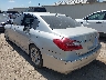 KMHGC4DD3DU****** Salvamento y Reparables 2013 Hyundai Genesis en San Antonio South