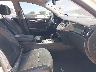 KMHGC4DD3DU****** Usados y Reparables 2013 Hyundai Genesis en Estado de Texas