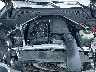 5UXKR2C30H0****** Repairable 2017 BMW X5 in Los Angeles