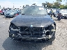 5UXKR2C30H0****** Used 2017 BMW X5 in California State