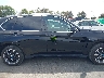 5UXKR2C30H0****** Repairable 2017 BMW X5 in California State
