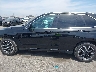 5UXKR2C30H0****** Salvage 2017 BMW X5