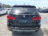 5UXKR2C30H0****** Used 2017 BMW X5