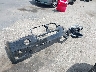 5UXKR2C30H0****** Wrecked 2017 BMW X5 in California State