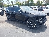 5UXKR2C30H0****** Salvage and Wrecked 2017 BMW X5 in Los Angeles