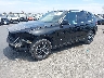 5UXKR2C30H0****** Used and Repairable 2017 BMW X5 in Los Angeles