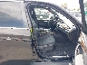 5UXKR2C30H0****** Used and Repairable 2017 BMW X5 in California State