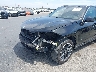 5UXKR2C30H0****** Salvage and Repairable 2017 BMW X5 in California State
