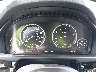 5UXKR2C30H0****** Salvage 2017 BMW X5 in Los Angeles