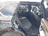 5UXKR2C30H0****** Wrecked 2017 BMW X5 in Los Angeles