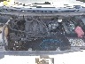 2FMDK3GC3DB****** Repairable 2013 Ford Edge in Corpus Christi