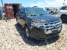 2FMDK3GC3DB****** Salvage and Wrecked 2013 Ford Edge in Corpus Christi