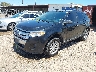 2FMDK3GC3DB****** Used and Repairable 2013 Ford Edge in Corpus Christi