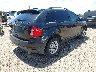 2FMDK3GC3DB****** Salvage and Wrecked 2013 Ford Edge in Texas State