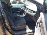 2FMDK3GC3DB****** Used and Repairable 2013 Ford Edge in Texas State