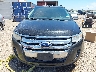 2FMDK3GC3DB****** Salvage and Repairable 2013 Ford Edge in Texas State