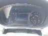 2FMDK3GC3DB****** Salvage 2013 Ford Edge in Corpus Christi