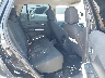 2FMDK3GC3DB****** Wrecked 2013 Ford Edge in Corpus Christi