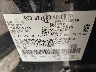 2FMDK3GC3DB****** Used 2013 Ford Edge in Corpus Christi