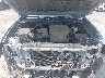 3TMAZ5CN0KM****** Reparables 2019 Toyota Tacoma en Atlanta East