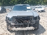 3TMAZ5CN0KM****** Destrozados 2019 Toyota Tacoma en Estado de Georgia