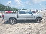 3TMAZ5CN0KM****** Usados 2019 Toyota Tacoma en Estado de Georgia