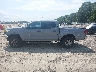 3TMAZ5CN0KM****** Reparables 2019 Toyota Tacoma en Estado de Georgia