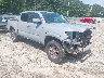 3TMAZ5CN0KM****** Salvamento y Destrozados 2019 Toyota Tacoma en Atlanta East