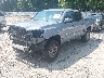 3TMAZ5CN0KM****** Usados y Reparables 2019 Toyota Tacoma en Atlanta East