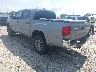 3TMAZ5CN0KM****** Salvamento y Reparables 2019 Toyota Tacoma en Atlanta East