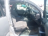 3TMAZ5CN0KM****** Usados y Reparables 2019 Toyota Tacoma en Estado de Georgia